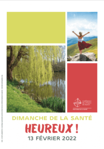 Sixième Dimanche du Temps Ordinaire C