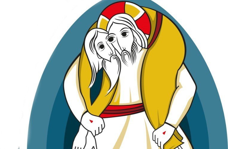Deuxième Dimanche de Pâques: Dimanche de la Miséricorde Divine